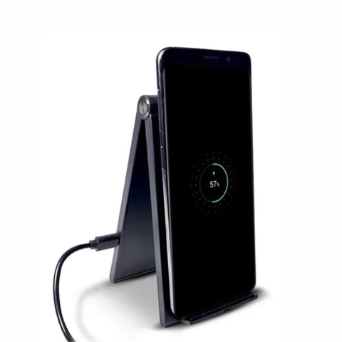 Cargador inalambrico Flex N600