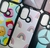 2 Fundas Topcase