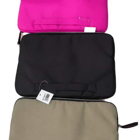 Funda Estuche Neoprene Con Cierre Para Table "7" - comprar online