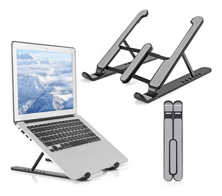 Soporte Metalico para celular o para Tablet