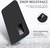 2 Fundas Soft de Silicona y con Felpa interior para Samsung - tienda online