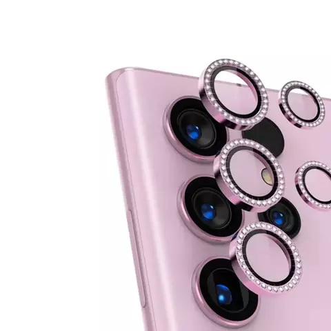 Protectores para camara Samsung en internet