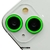 2 KITS de Protectores para camara de colores - comprar online