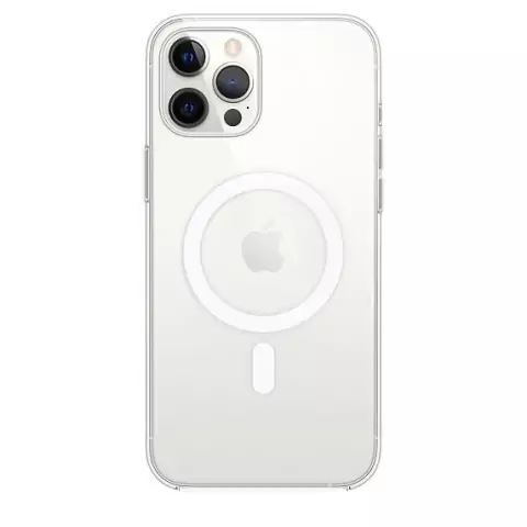 Funda Magnetica Magsafe® para iPhone - tienda online