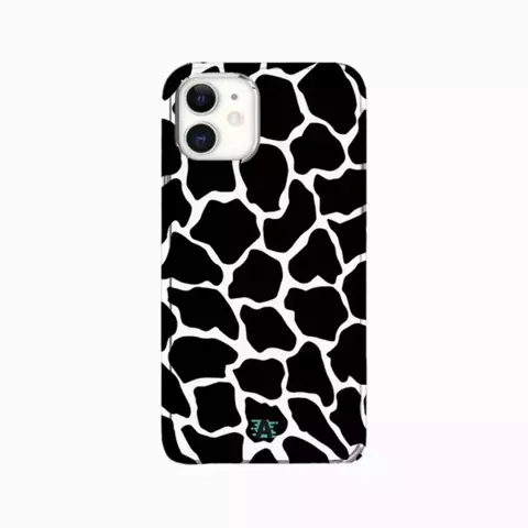 Funda TPU Blacky para Samsung - comprar online