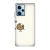 2 Fundas San Valentin Cookie Antigolpe Para Motorola y otro celular en internet