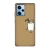 2 Fundas San Valentin Cookie Antigolpe Para Motorola y otro celular - comprar online