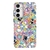 Funda Hello Kitty Antigolpe Para Samsung - tienda online