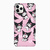 Funda Hello Kitty Antigolpe Para iPhone - tienda online