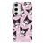 Funda Hello Kitty Antigolpe Para Samsung - Artiko