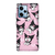 Funda Hello Kitty Antigolpe Para Xiaomi - comprar online