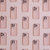 Funda Eva Mate para iPhone - Artiko