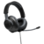 Auricular 3.5mm JBL Original Stereo Free WFH Over-Ear - comprar online