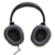 Auricular 3.5mm JBL Original Stereo Free WFH Over-Ear en internet
