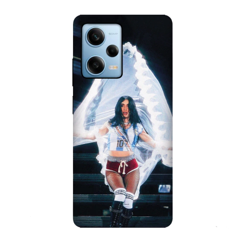 Funda Antigolpe Lali para Xiaomi - comprar online