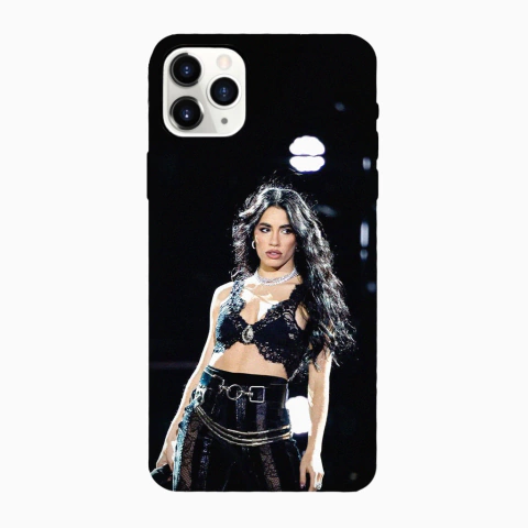 Funda Antigolpe Lali en Velez para iPhone - comprar online