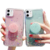 Funda Sena + Pop
