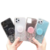 Funda Sena + Pop - comprar online