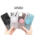 Funda Sena + Pop - tienda online