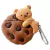 Protector Airpod Pro Cookie