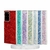 Funda Atenas para Xiaomi - Artiko