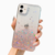 Funda Sena para iPhone