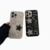 Funda Starry para iPhone - comprar online