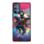 Funda Antigolpe Spiderman - Artiko