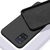 2 Fundas Soft de Silicona y con Felpa interior para Xiaomi en internet
