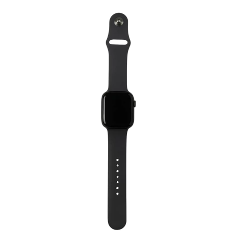 Imagen de Reloj Inteligente Smartwatch Salud Fitness 46mm ATK