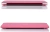 Funda para MacBook Rosa en internet