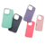 Funda Deep Case Para Samsung - comprar online