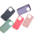 Funda Deep Case Para Samsung - Artiko