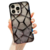 Funda Ushuaia iPhone - comprar online