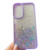 Funda Stormy para Samsung - tienda online