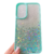 Funda Stormy para Samsung - comprar online