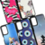 2 Fundas Topcase