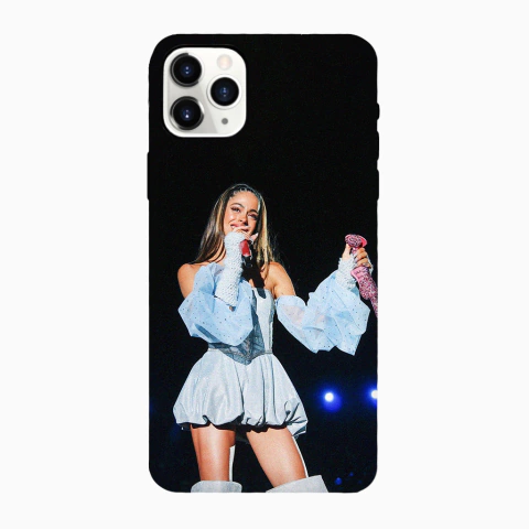 Funda Antigolpe Tini para iPhone - comprar online