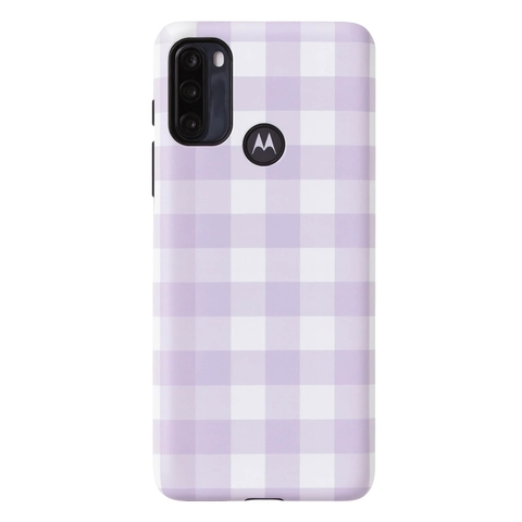 Funda Antigolpe Muna para Motorola - comprar online