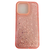 Funda Renata con Glitter para Motorola