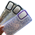 Funda Renata con Glitter para Samsung en internet