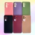 2 Fundas Soft de Silicona y con Felpa interior - comprar online