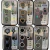 2 KITS de Protectores para camara Samsung en internet