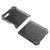 Funda Space para Samsung Z Flip