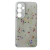 Imagen de Funda Bariloche
