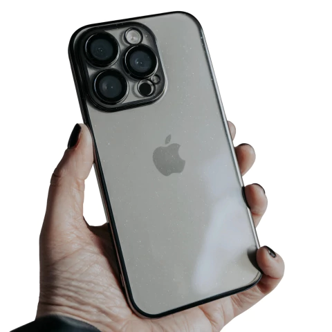 Funda Buenos Aires para iPhone - comprar online