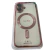 Funda Magnetica Magsafe® Titanium