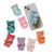 POP OSITO - comprar online