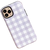 Funda Antigolpe Muna Para iPhone - comprar online