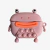 Protector Airpod Pro Rana Pop it - comprar online